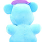 Funko Plush: Five Nights at Freddy's - Spring Colorway- Freddy (BU)
