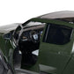 Rivian R1T 1:20 Scale (Forest Green)