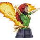 Marvel Animated Phoenix Bust