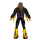 AEW Unrivaled Collection Series 7 Matt Jackson