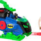 Fisher-Price Imaginext DC Super Friends Action Figures (Styles May Vary)