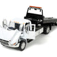 Jada International Durastar 4400 Flatbed Tow Truck Die-cast Car