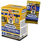 2022-2023 Panini Prizm Basketball Card Blaster Box - 24 Basketball Cards per Box