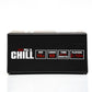 Let's Argue: Red Pill & Chill Edition - Debate Card Game for Adults, 99 Conversation Cards for Friends, Couples & Game Night Fun