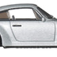 Hot Wheels Cars, Premium Fast & Furious 1:64 Scale Die-Cast Car for Collectors Inspired by Fast & Furious Movie Franchise