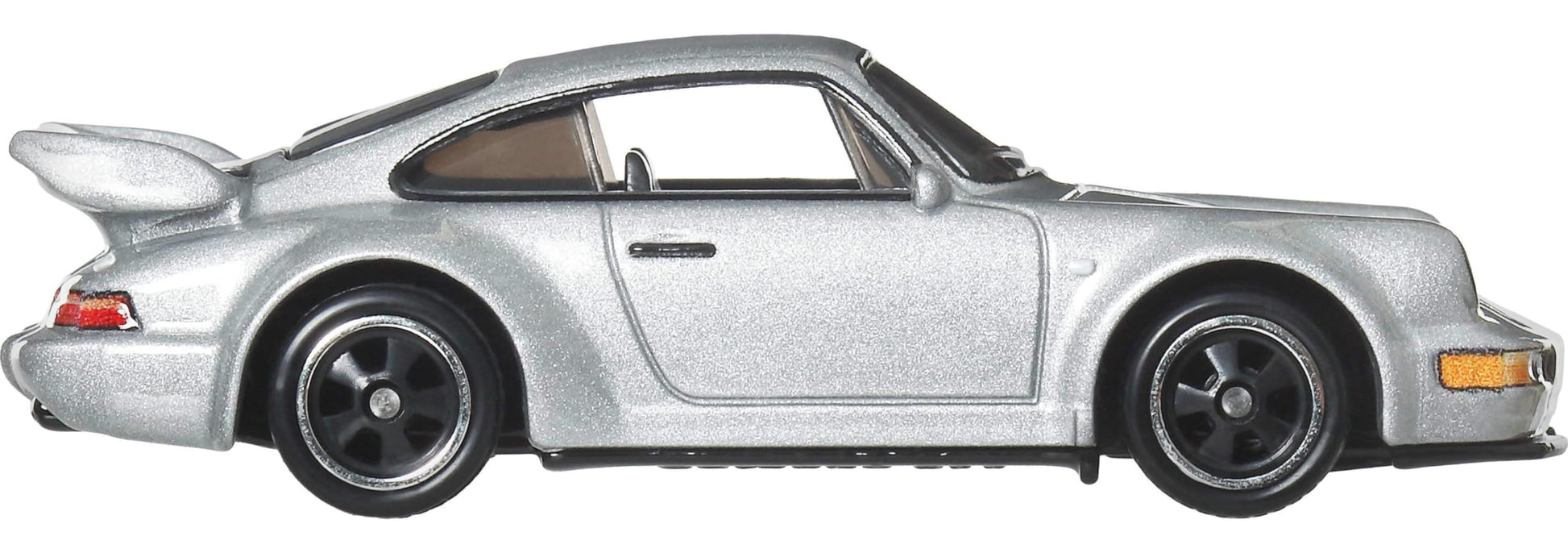 Hot Wheels Cars, Premium Fast & Furious 1:64 Scale Die-Cast Car for Collectors Inspired by Fast & Furious Movie Franchise