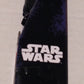 Star Wars Darth Maul Action Figure 5.5 Inches