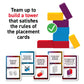 Kosmos TowerBrix | Family Stacking Game