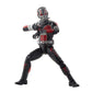 Marvel Studios: The First Ten Years Ant-Man Ant-Man and Yellowjacket