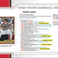 2026 Topps Baseball Series 1 Value Blaster Box
