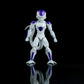 Dragon Ball Super - Dragon Stars Frieza Figure (Series 2)