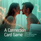 Ultimate Adult Board Game: Conversation Starters & Fun for Friends, Couples, Parties - Build Relationships & Break the Ice