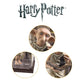 The Noble Collection Harry Potter Magical Creatures: No.2 Dobby