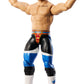 Mattel WWE Cody Rhodes “The American Nightmare” Action Figure, Main Event Series #153 6-inch Collectible with 10 Articulation Points & Life-Like Look