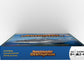 Cruise Ship Gift Educational Board Game Imaginary Destination Age 8+ Fun Toy Great Items