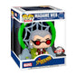 Marvel Funko POP | Madame Web