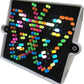 World's Smallest Lite Brite