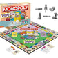 Monopoly Rugrats Board Game | Based on The Nickelodean Series Rugrats | Officially Licensed Rugrats Merchandise | Themed Classic Monopoly Game