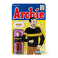 Super7 Reggie Archie Reaction Action Figure