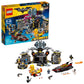 LEGO The Batman Movie Batcave Break-in 70909 Superhero Toy
