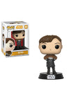 POP! Star Wars: Solo - Qi'ra