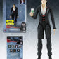 Penny Dreadful Dorian Gray 6-Inch Figure - Convention Excl.