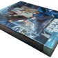 Star Wars Attack of The Clones Trading Cards