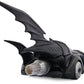 dc comics Toy Vehicle RetroCllctnBatmbileN Figure