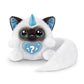 ZURU Rainbocorns Kittycorn Surprise Series 3
