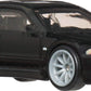 Hot Wheels Cars, Premium Fast & Furious 1:64 Scale Die-Cast Car for Collectors Inspired by Fast & Furious Movie Franchise