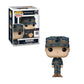 Funko Pop! Pops with Purpose: Military U.S. Marines - Female Marine