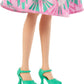 Mattel Universal Pictures’ Wicked Get Ready with Glinda Doll Set