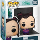 Funko Pop! Disney: Raya and the Last Dragon - NOI Vinyl Figure
