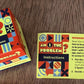 Am I the Problem? A Leadership Reckoning Card Game