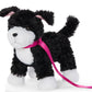 American Girl Girl of The Year Kavi Sharma 18-inch Doll Pet Scamper Featuring 3 Pieces for Ages 8+