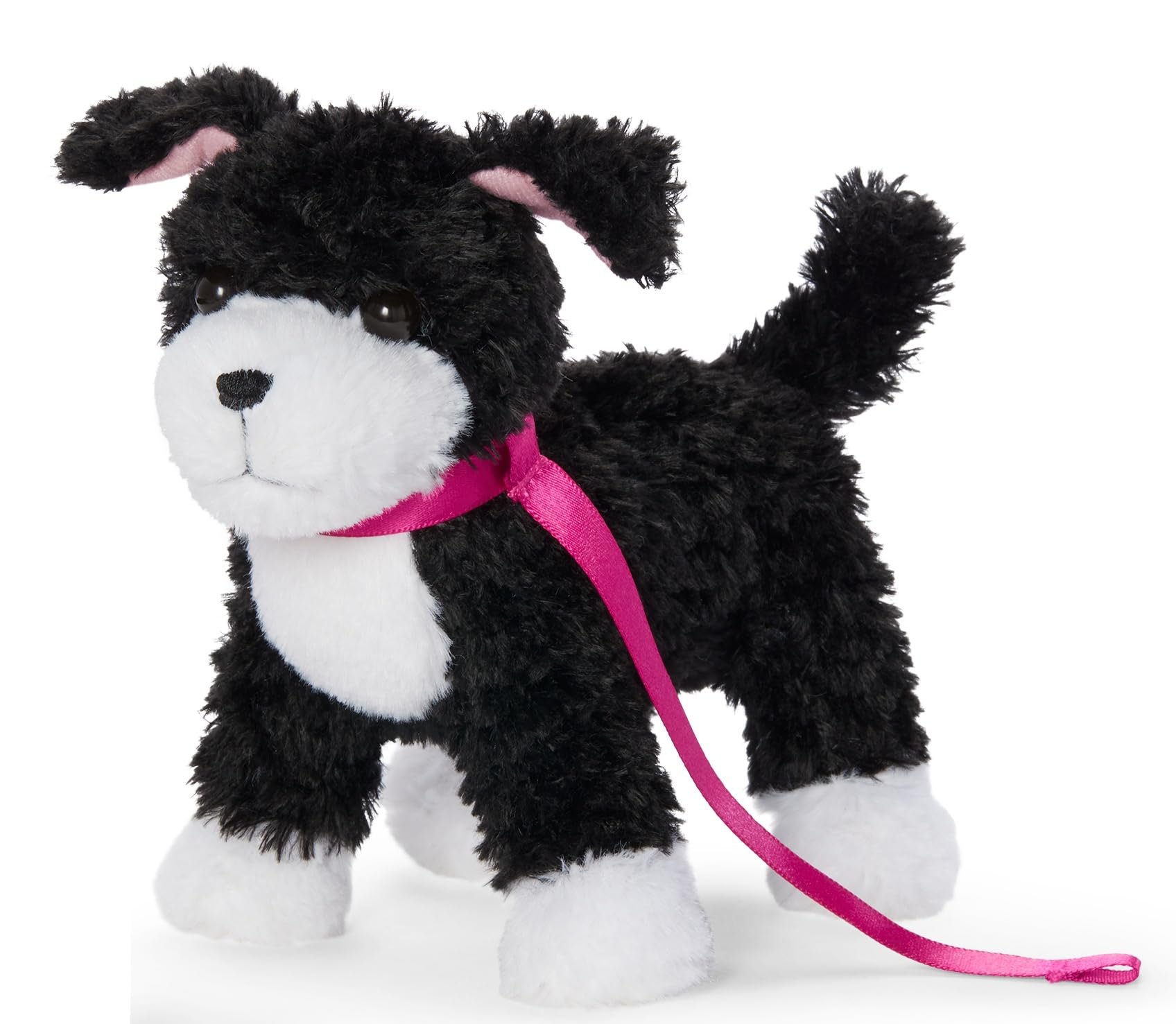 American Girl Girl of The Year Kavi Sharma 18-inch Doll Pet Scamper Featuring 3 Pieces for Ages 8+