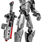 LEGO Star Wars Captain Phasma 75118 Star Wars Toy