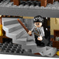 LEGO Harry Potter Hogwart's Castle 4842
