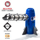 Franklin Sports Pop Rocket Baseball Hitting Training Aid