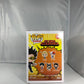 Funko My Hero Academia Pop! Animation Shota Aizawa (Hero Costume) Vinyl Figure Hot Topic Exclusive Multi None