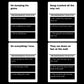HARSTCO GAMES 99 Black Slang Phrases - A Funny Card Game that Helps You Learn the Slang Everyone Else Already Knows