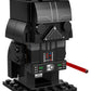 LEGO BrickHeadz Darth Vader 41619