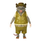 Funko Legacy Action: Fantastic Mr. Fox - Kylie Action Figure