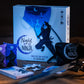 Brotherwise Games Night of The Ninja