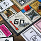 USAOPOLY Monopoly: The Godfather 50th Anniversary Board Game