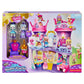 Shopkins Happy Places S7 Royal Castle Playset