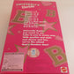 Barbie University Clemson Cheerleader Doll