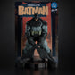 McFarlane Toys- DC Direct Absolute Batman by Nick Dragotta Resin Statue
