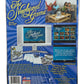 The Newlywed Game DVD