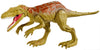 JURASSIC WORLD BATTLE DAMAGE Herrerasaurus